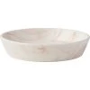 Frisco Marble Design Non-skid Ceramic Cat Dish 1 Frisco Marble Design Non-skid Ceramic Cat Dish -Cat Products Store 256127 MAIN. AC SS1800 V1615320387