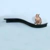 The Refined Feline Lotus Branch Wall Mounted Cat Wall Shelf -Cat Products Store 258394 MAIN. AC SS1800 V1603404093