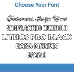 Frisco Nautical Personalized Dog & Cat Bandana 16 Frisco Nautical Personalized Dog & Cat Bandana -Cat Products Store 258762 PT5. AC SS1800 V1619560328