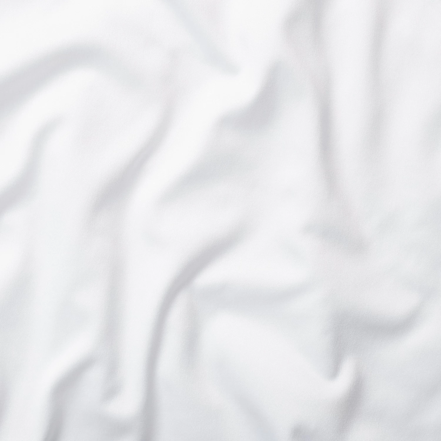 Frisco Nautical Personalized Dog & Cat Bandana 11 Frisco Nautical Personalized Dog & Cat Bandana - Image 9