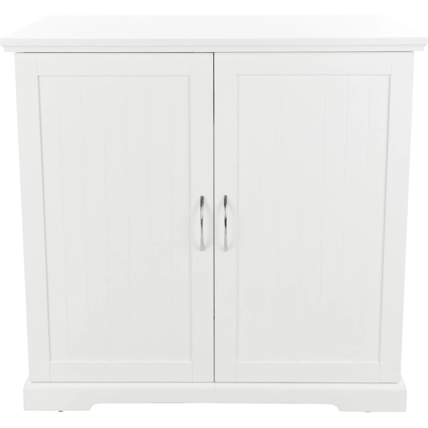 TRIXIE Wooden Cat Litter Box Enclosure, X-Large 5 TRIXIE Wooden Cat Litter Box Enclosure, X-Large - Image 3