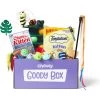 Goody Box Kitten Toys & Treats 2 Goody Box Kitten Toys & Treats -Cat Products Store 258991 MAIN. AC SS1800 V1657656401