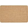 Frisco Sisal Mat -Cat Products Store 259250 MAIN. AC SS1800 V1617023190