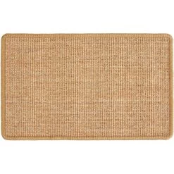Frisco Sisal Mat