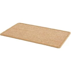 Frisco Sisal Mat -Cat Products Store 259250 PT2. AC SS1800 V1617974217