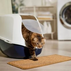 Frisco Sisal Mat -Cat Products Store 259250 PT3. AC SS1800 V1675279993