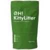 OleyHemp OH! Kitty Litter 1 OleyHemp OH! Kitty Litter -Cat Products Store 259410 MAIN. AC SS1800 V1604939810