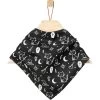 Frisco Glow In The Dark Mystical Print Dog & Cat Bandana -Cat Products Store 261218 MAIN. AC SS1800 V1633064816