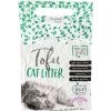 Natural Paw Tofu Cat Litter Refill Bag, 4.5-lb Bag -Cat Products Store 261667 MAIN. AC SS1800 V1605633725