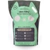Rufus & Coco Wee Kitty Eco Plant Unscented Clumping Tofu Cat Litter -Cat Products Store 261670 MAIN. AC SS1800 V1605652084