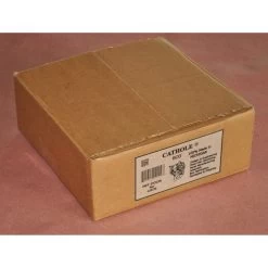 Cathole ECO Cat Door, White 13 Cathole ECO Cat Door, White -Cat Products Store 261768 PT4. AC SS1800 V1605841018