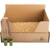Litter One Biodegradable Disposable Cat Litter Box Kit -Cat Products Store 262935 MAIN. AC SS1800 V1606756929