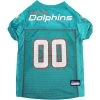 Pets First NFL Dog & Cat Jersey 2 Pets First NFL Dog & Cat Jersey -Cat Products Store 263337 MAIN. AC SS1800 V1608133934