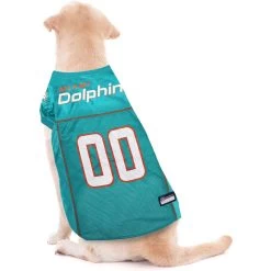 Pets First NFL Dog & Cat Jersey -Cat Products Store 263337 PT3. AC SS1800 V1608239860