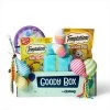 Goody Box Birthday Cat Toys, Treats & Collar -Cat Products Store 264415 MAIN. AC SS1800 V1678387796
