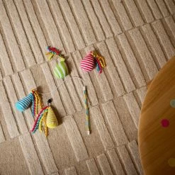 Goody Box Birthday Cat Toys, Treats & Collar -Cat Products Store 264415 PT4. AC SS1800 V1678387797