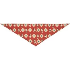 Disney Mickey Mouse Southwest Patterned Dog & Cat Bandana 13 Disney Mickey Mouse Southwest Patterned Dog & Cat Bandana -Cat Products Store 264583 PT4. AC SS1800 V1637645870