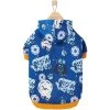 STAR WARS Graffiti Print Dog & Cat Hoodie -Cat Products Store 264668 MAIN. AC SS1800 V1637649094