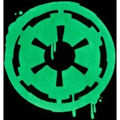 STAR WARS Graffiti Print Dog & Cat Hoodie -Cat Products Store 264668 PT6. AC SS1800 V1637730108