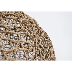 ZEZE Knipsa Bird Nest Cat Stand Chair -Cat Products Store 266608 PT3. AC SS1800 V1653331007