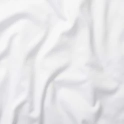 Frisco Solid Pastel Personalized Dog & Cat Bandana 19 Frisco Solid Pastel Personalized Dog & Cat Bandana -Cat Products Store 267514 PT8. AC SS1800 V1632418880