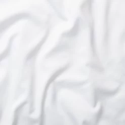 Frisco Leopard Print Personalized Dog & Cat Bandana 15 Frisco Leopard Print Personalized Dog & Cat Bandana -Cat Products Store 267543 PT6. AC SS1800 V1623132491