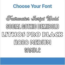 Frisco Gray Camo Personalized Dog & Cat Bandana -Cat Products Store 267571 PT5. AC SS1800 V1623138140