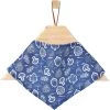 Frisco Fall Vibes Dog & Cat Bandana 1 Frisco Fall Vibes Dog & Cat Bandana -Cat Products Store 267913 MAIN. AC SS1800 V1637668587