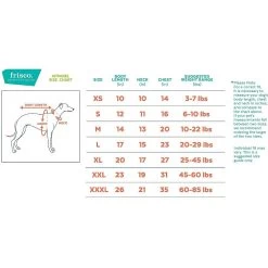 Frisco Sloth Pocket Dog & Cat Lightweight Hoodie -Cat Products Store 268018 PT1. AC SS1800 V1637658695