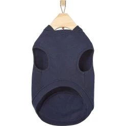 Frisco Sloth Pocket Dog & Cat Lightweight Hoodie -Cat Products Store 268018 PT4. AC SS1800 V1637673984