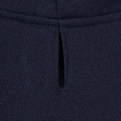 Frisco Sloth Pocket Dog & Cat Lightweight Hoodie -Cat Products Store 268018 PT5. AC SS1800 V1637644318