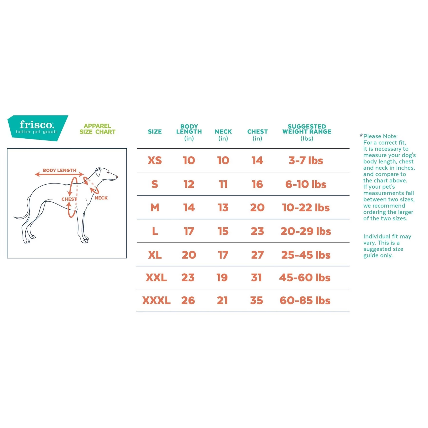 Frisco Lightweight Packable Insulated Dog & Cat Quilted Puffer Coat, Ocean Teal 4 Frisco Lightweight Packable Insulated Dog & Cat Quilted Puffer Coat, Ocean Teal - Image 2