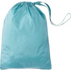 Frisco Lightweight Packable Insulated Dog & Cat Quilted Puffer Coat, Ocean Teal 16 Frisco Lightweight Packable Insulated Dog & Cat Quilted Puffer Coat, Ocean Teal -Cat Products Store 268280 PT7. AC SS1800 V1628778989