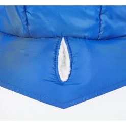 Frisco Heavyweight Chevron Insulated Dog & Cat Parka With Pocket -Cat Products Store 268405 PT6. AC SS1800 V1628784756