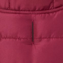 Frisco Mediumweight Colorblock Adventure Insulated Dog & Cat Parka -Cat Products Store 268421 PT6. AC SS1800 V1628650801