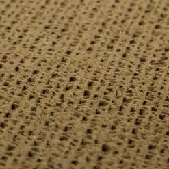 SmartyKat Super Scratcher Cat Toy, 4 Count 8 SmartyKat Super Scratcher Cat Toy, 4 Count -Cat Products Store 269219 PT2. AC SS1800 V1611790011