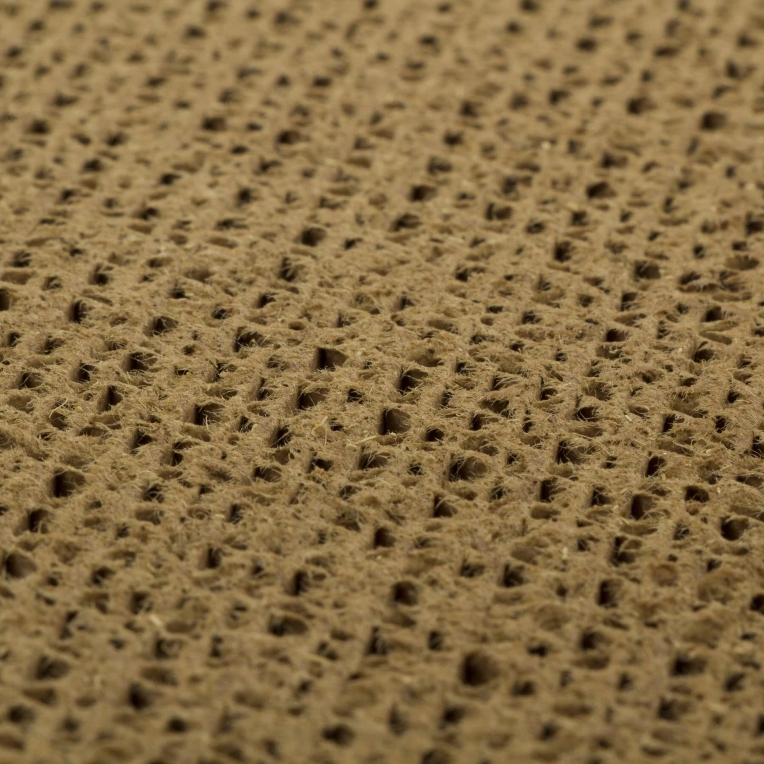 SmartyKat Super Scratcher Cat Toy, 4 Count 5 SmartyKat Super Scratcher Cat Toy, 4 Count - Image 3