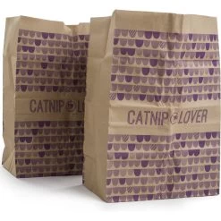 SmartyKat Sweet Greens & Catnip Caves Cat Toy With Catnip -Cat Products Store 269247 PT3. AC SS1800 V1639012909