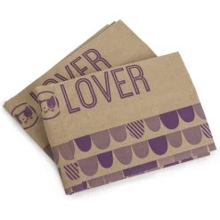 SmartyKat Sweet Greens & Catnip Caves Cat Toy With Catnip -Cat Products Store 269247 PT6. AC SS1800 V1639010269