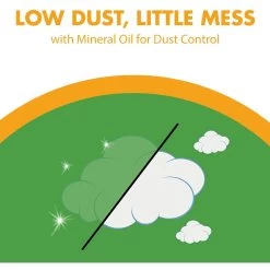 Feline Pine Platinum Natural Pine Cat Litter 18 Feline Pine Platinum Natural Pine Cat Litter -Cat Products Store 272685 PT7. AC SS1800 V1663796719