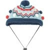 Frisco Pom Pom Dog & Cat Knitted Hat -Cat Products Store 276307 MAIN. AC SS1800 V1631301731