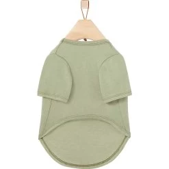 Frisco Joyful Hygge-Inspired Dog & Cat T-shirt -Cat Products Store 276488 PT4. AC SS1800 V1637645785