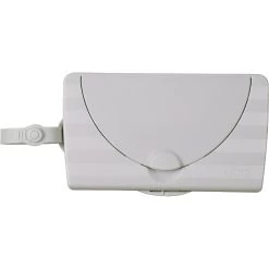 Ubbi® Ubbi On-The-Go Dog & Cat Wipes Dispenser