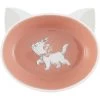 Disney Aristocats Marie Non-skid Ceramic Cat Bowl -Cat Products Store 280578 MAIN. AC SS1800 V1628534508