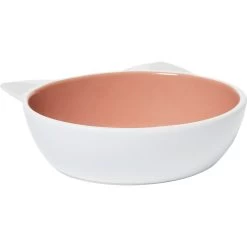 Disney Aristocats Marie Non-skid Ceramic Cat Bowl -Cat Products Store 280578 PT4. AC SS1800 V1628535504