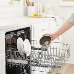 STAR WARS Tie Fighter No-Skid Ceramic Cat Bowl -Cat Products Store 280654 PT6. AC SS1800 V1629987468