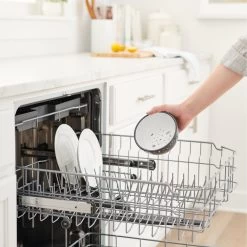 STAR WARS Navy Constellations No-Skid Ceramic Cat Bowl -Cat Products Store 280656 PT6. AC SS1800 V1629988038