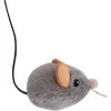 Catstages Squeak Squeak Mouse Cat Toy -Cat Products Store 282263 MAIN. AC SS1800 V1636497397