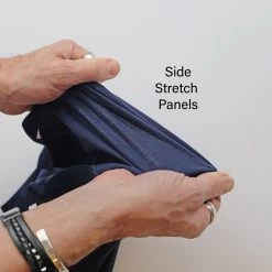 Littlearth NFL Stretch Dog & Cat Jersey, New York Giants -Cat Products Store 284331 PT3. AC SS1800 V1619594518