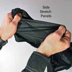 Littlearth NHL Stretch Dog & Cat Jersey -Cat Products Store 284480 PT3. AC SS1800 V1619836664